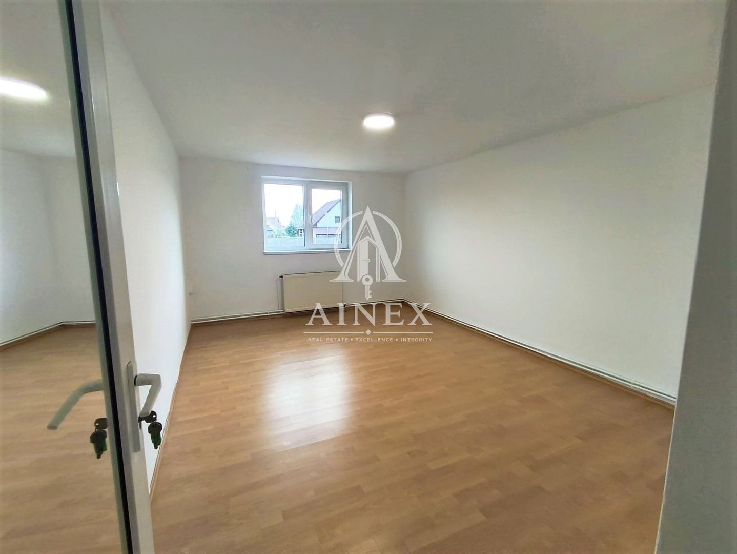CASA INDIVIDUALA 5 CAMERE - Poză 10