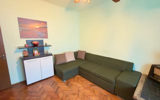 Apartament 2 camere, Unirii - Piata Constitutiei, centrala proprie ! - Poză 1