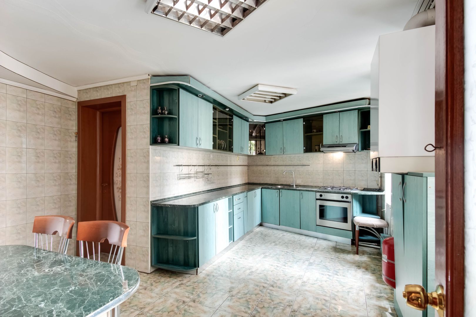 Dacia 142 || 6 camere || Comision 0% - Poză 14