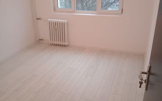 Apartament 2 camere zona Ozana - Theodor Pallady - Poză 4