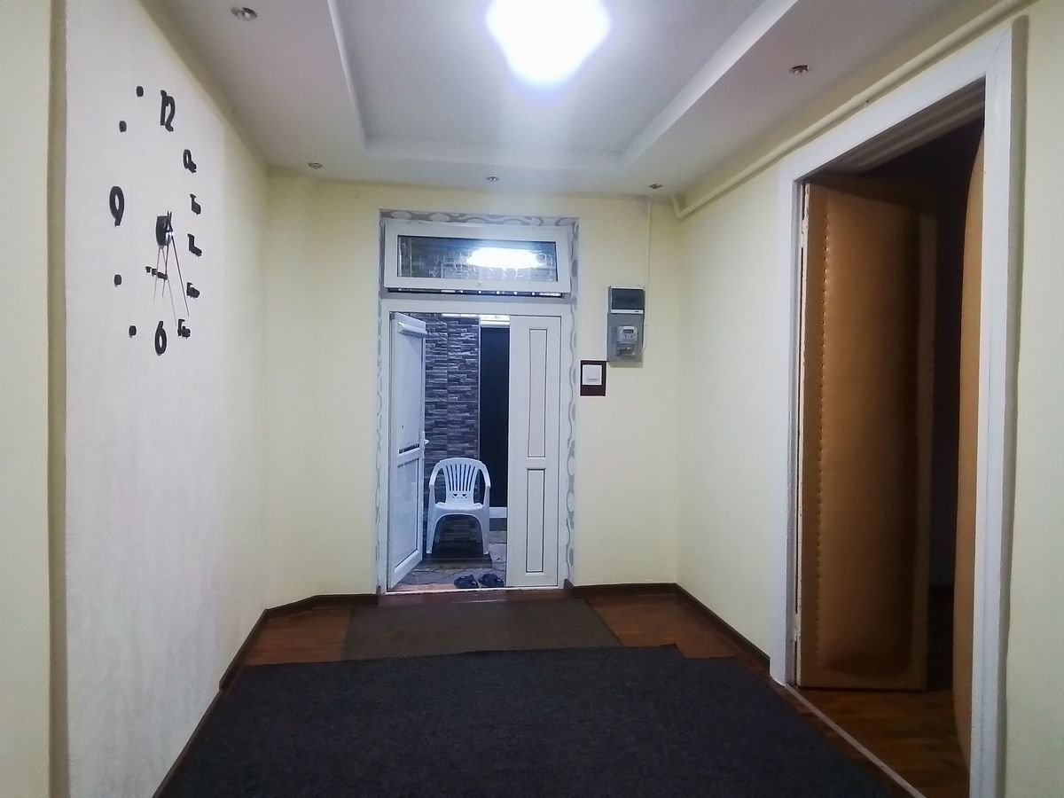 Piata Alba Iulia adiacent - Poză 4