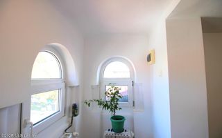 Salcamilor - Bd. Dacia, Vila renovata 223 mp utili, inchiriata! - Poză 63