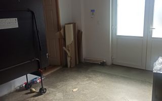 COMPLEX CU CASA DE LOCUIT  ZONA SANGEORGIU - Poză 7