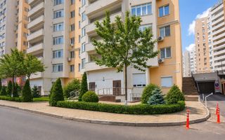 Vânzare, debara, 27 mp, str. Nicolae Testimițeanu, Botanica - Poză 1