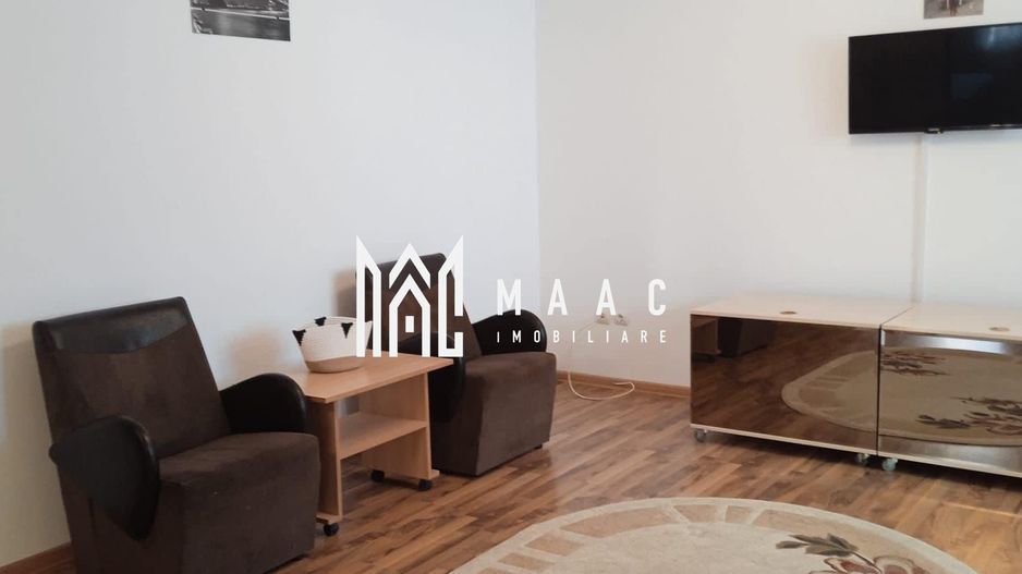 Apartament 3 camere I Mobilat și Utilat I Turnișor - Poză 2