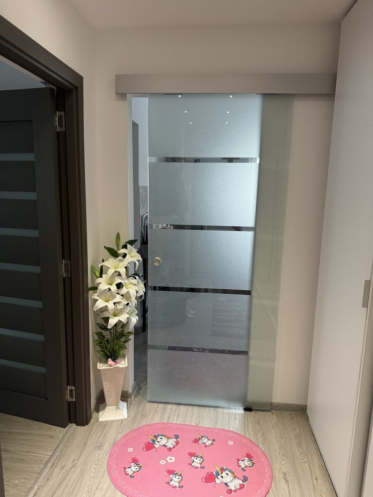 De vanzare apartament - Poză 2