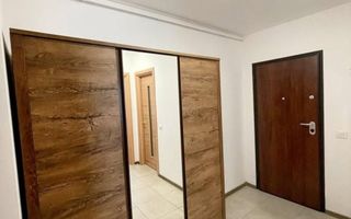 Apartament 2 camere Topcity - Poză 6