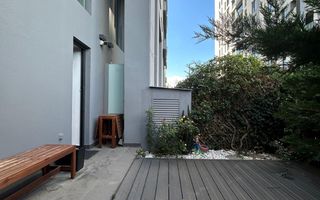 Apartament Duplex 5 Camere | Aviatiei| Cloud 9 - Poză 39