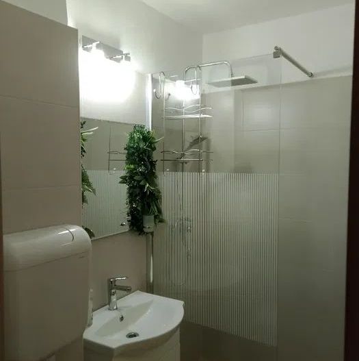 Studio superb de inchiriat - 6 minute Tudor Vladimirescu - Poză 7