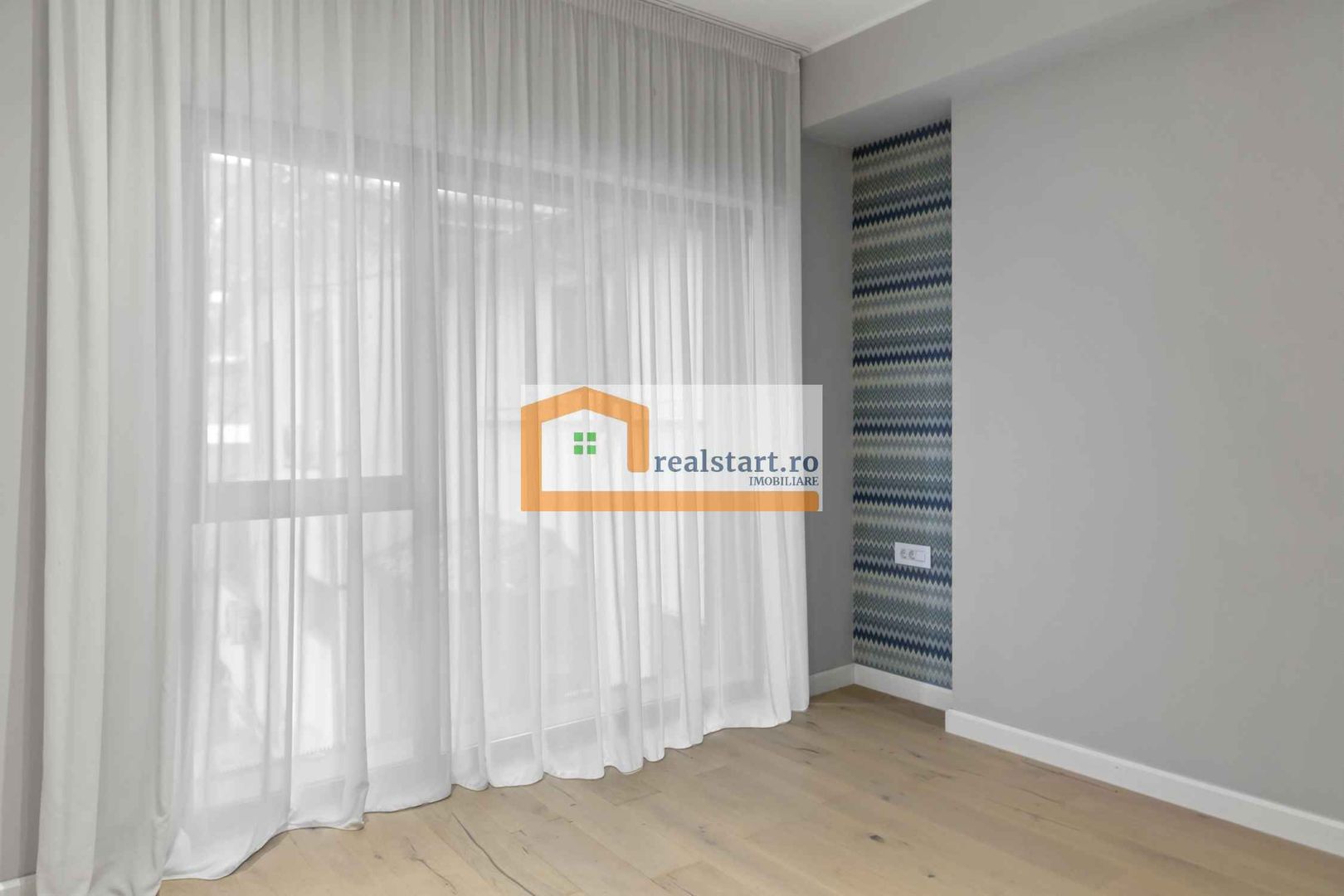 Vila individuala, acces metrou, 10 locuri parcare - Poză 7