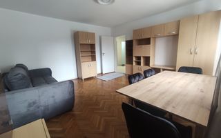 Apartament cu 3 camere decomandate | 2 balcoane | Grădini Mănăștur - Poză 4