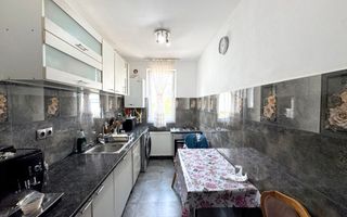 Apartament cu 2 camere dec./44m/parcare/zona ultracentrala. - Poză 8