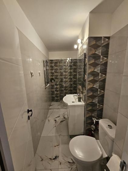 De Inchiriat garsonieră centrală Unirii - Poză 2