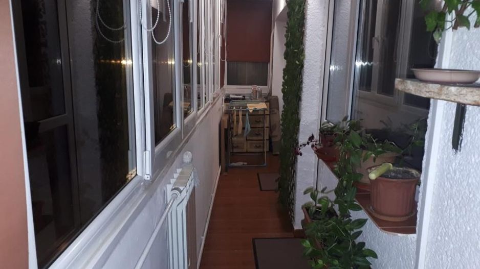 Apartament Ozana Parcul Teilor - Poză 2