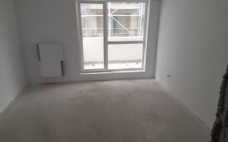 2 Cam, Parcare Inclusa, Titan-Pallady - Poză 8