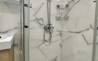 Apartament 4 camere Cismigiu | Imobil 1980 - Poză 14