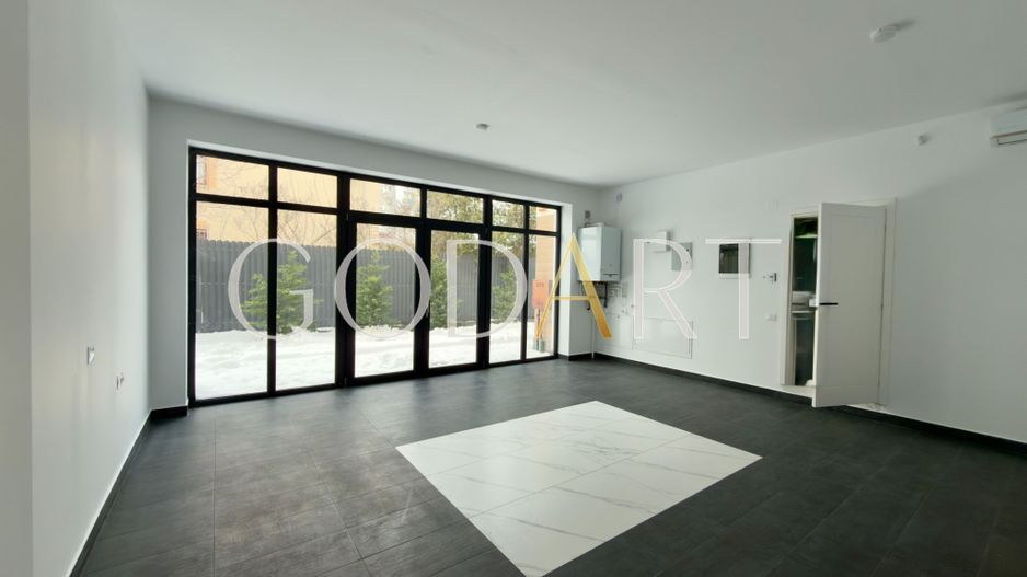 Vilă Luxury | Erou Iancu Nicolae | Complex Boutique - Poză 3