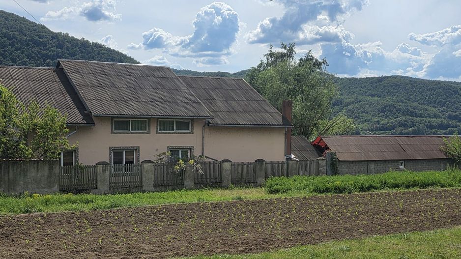 Pensiune cu acces direct la Dunare si teren de peste 6.000 mp, Berzasca - Poză 14