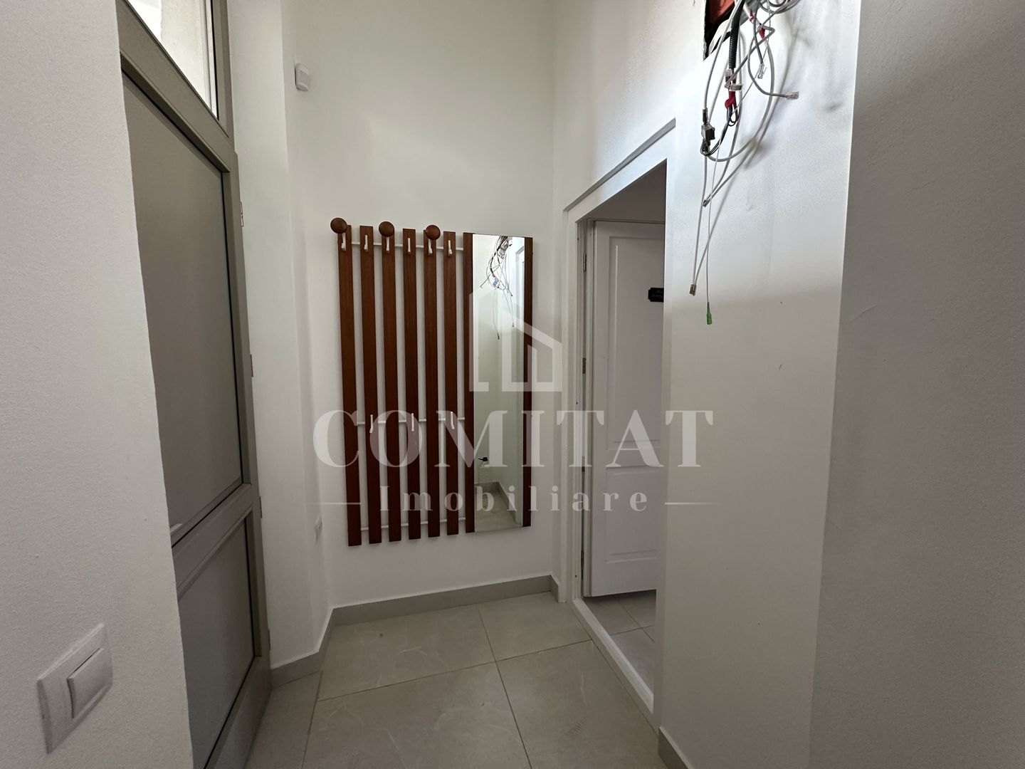 Apartament bijuterie | 125mp | Zona ultracentrală | Piața Unirii - Poză 20