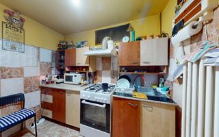 Universitate - Praporgescu | Imobil/Casa SIngur Curte | 225 mp utili - Poză 33