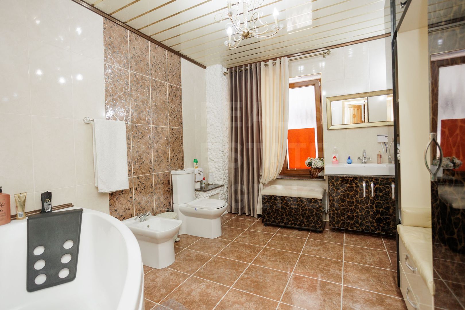 Vânzare, casă, 5 camere, str. Petru Rareș, Durlești - Poză 16