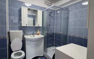 Apartament 2 camere| decomandat | Atelierul de pizza- Florești - Poză 5