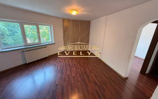 Apartament 3 camere – Strada Săvenilor | Etaj 2 | De închiriat sau vânzare - Poză 2
