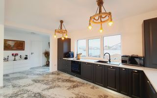 Casa noua de vanzare, Alba-Micesti - Poză 3