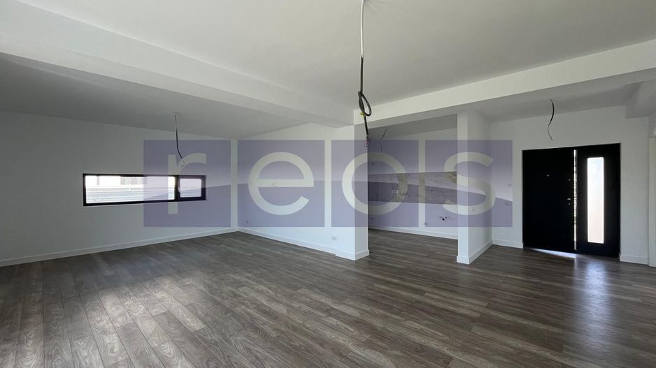 VILA NOUA 4 CAMERE | TUNARI | ZEPELLIN RESIDENCE - Poză 11