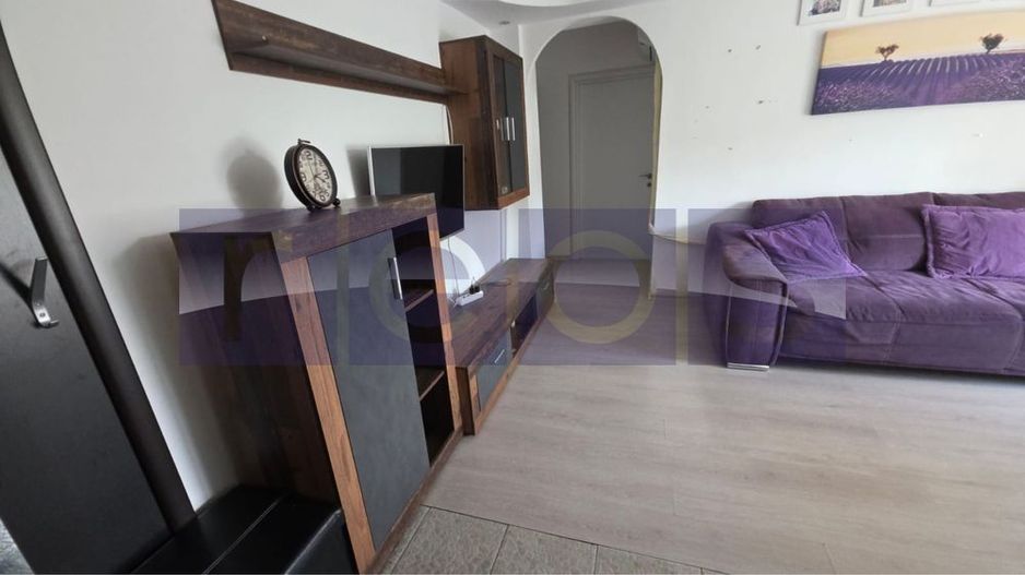 VANZARE 3 CAMERE- DECOMANDAT -MALL VITAN - Poză 5