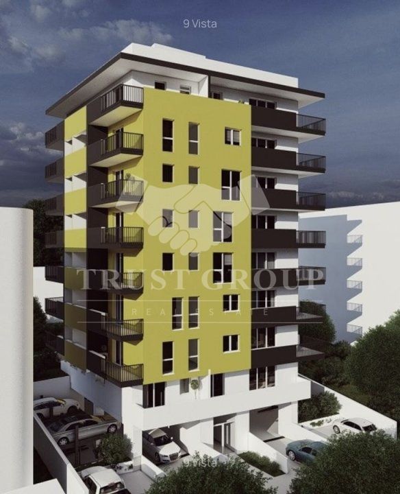 9Vista Dristor - Poză 3