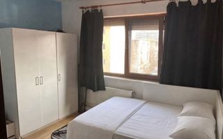 Apartament 2 camere Sagului - Poză 3