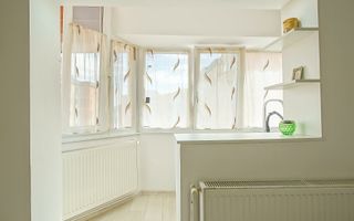 COMISION 0% Apartament 2 camere de vânzare Racadau Str Carpenului - Poză 6