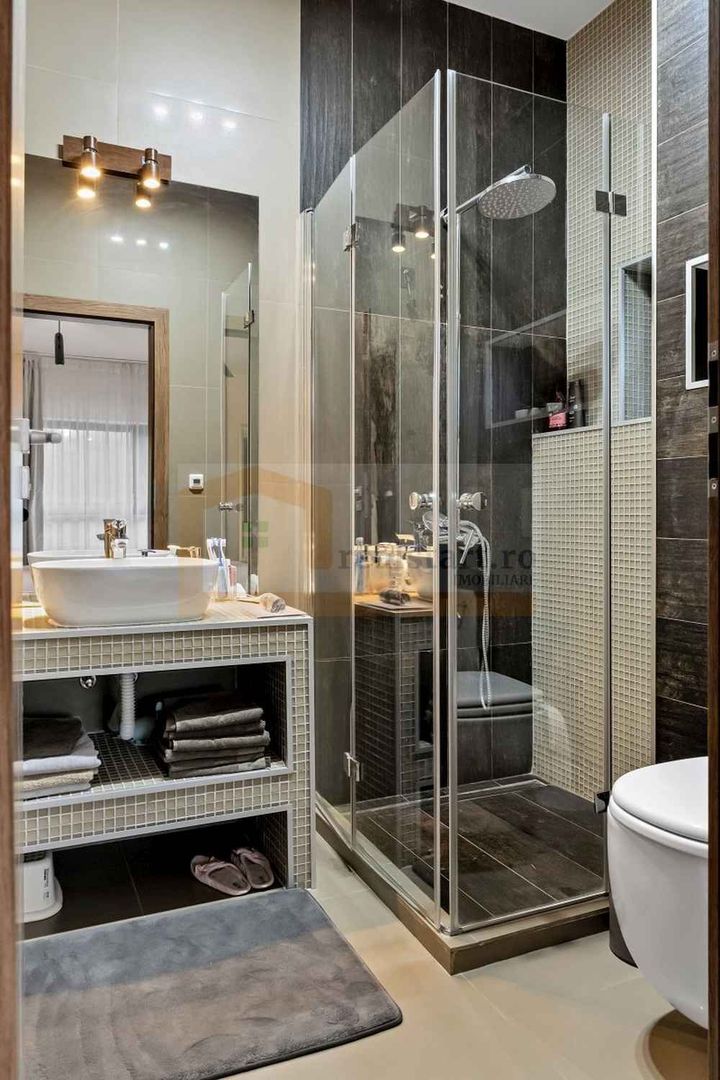 Deschidere Lac Snagov, Semineu, Garaj barca cu lift, ponton - Poză 33