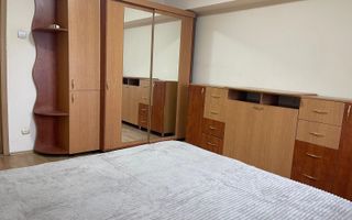 Apartament 4 camere – Nicolina– Vis-à-vis de Selgros - Poză 8