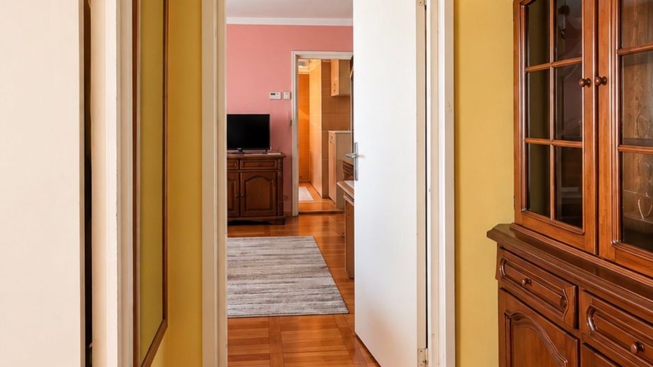 Comision 0% Apartament de vanzare – 54 mp utili zona SOARELUI - Poză 12