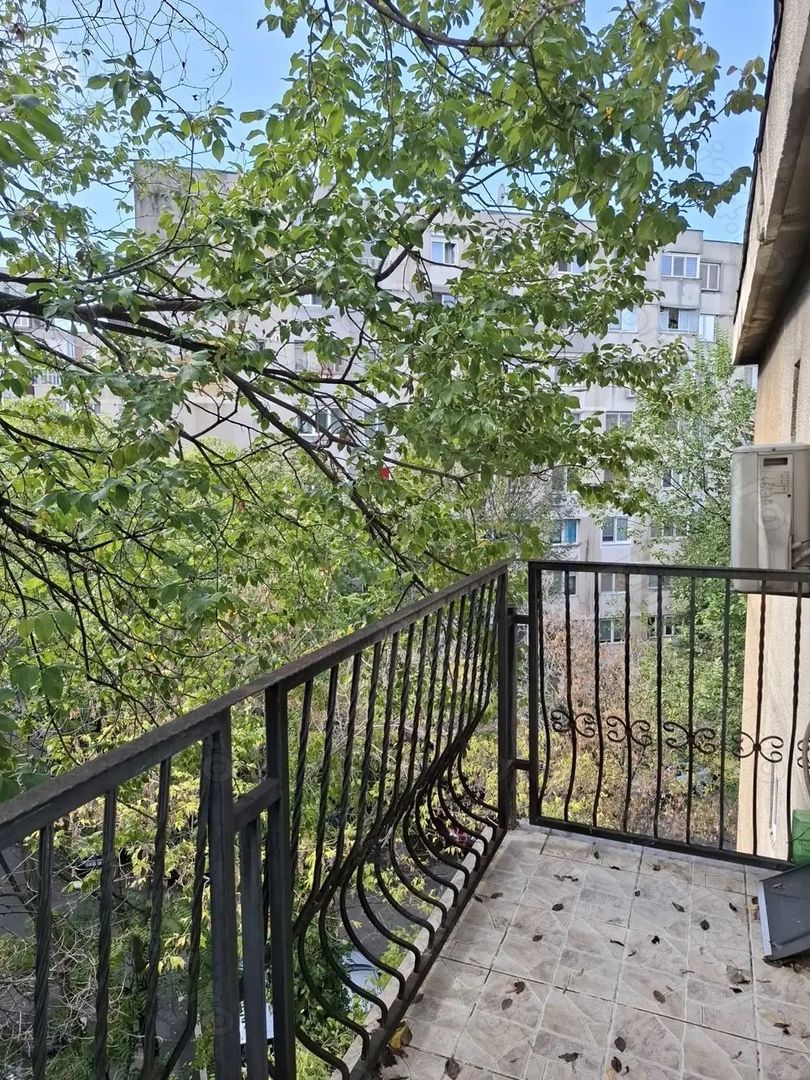 AP. 2 CAMERE CRANGASI, BUCATARIE INCHISA, MOBILAT/UTILAT COMPLET - Poză 8