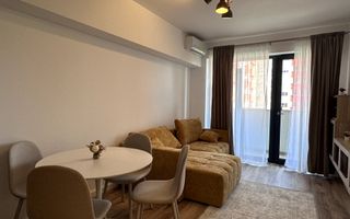 Apartament cu 2 camere | Prima închiriere | Prima Urbana | Oradea - Poză 3