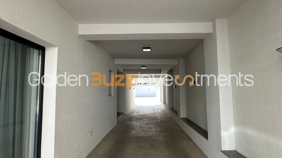 Hotel zona Iancului | Finalizat | P+3+T - Poză 18