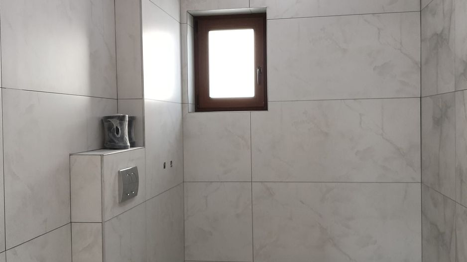 Casa INDIVIDUALA  PREMUM Balotesti- Central | Oportunitate - Poză 6