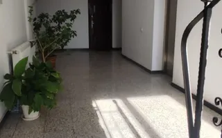 Apartament 2 camere  Dobroiesti Str Doinei - Poză 36