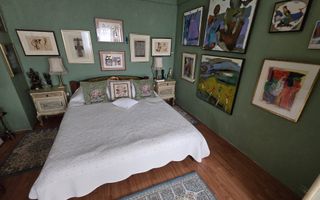 Apartament „POVESTE” cu 2 camere, cartier Bistrița Lac - Poză 17