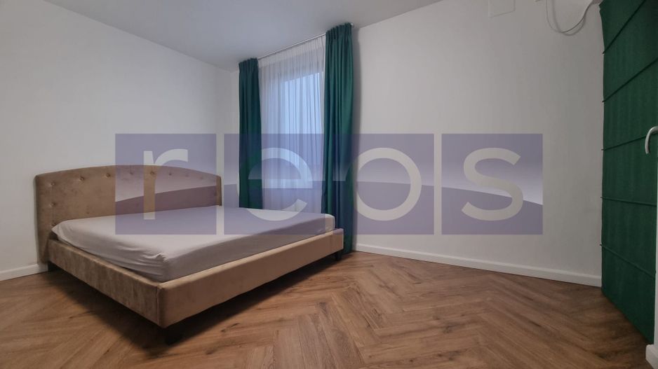 VANZARE CASA P+1 | ZONA PANTELIMON - Poză 8