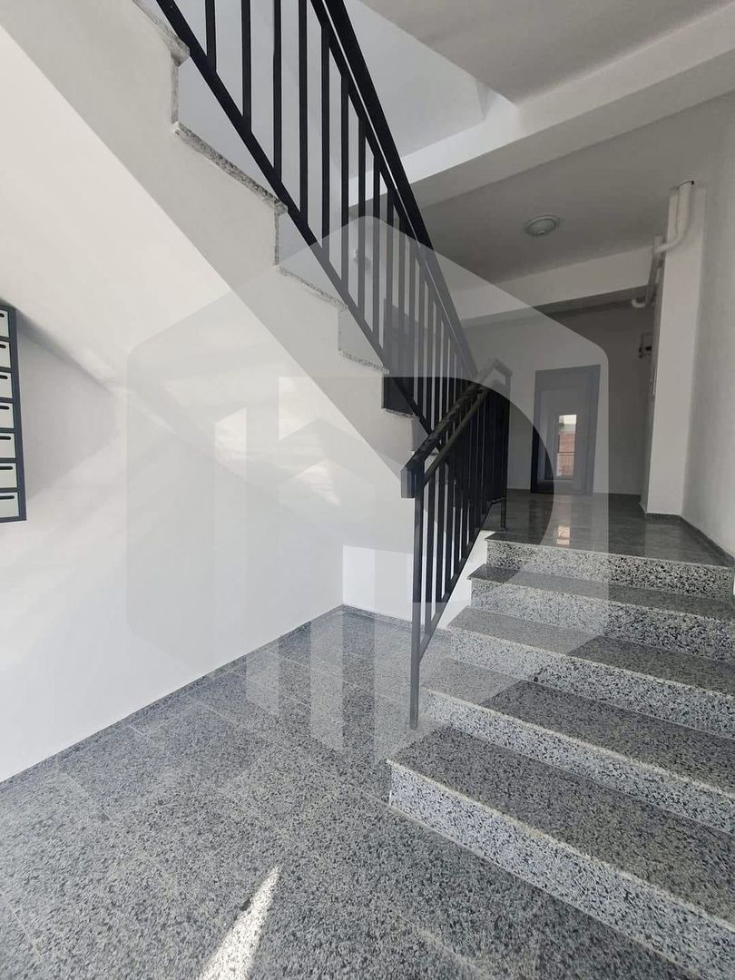 Selimbar | Etaj 1 | Garsoniera |  Boxa  | 0% Comision | Pictor Brana - Poză 13