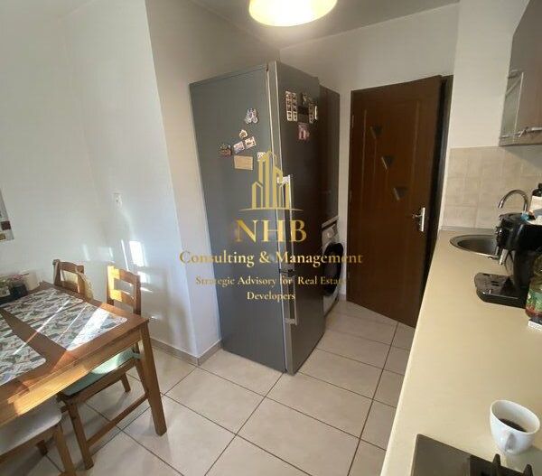 Apartament 3 Camere | Ozana | 1 decembrie 1918 - Poză 2