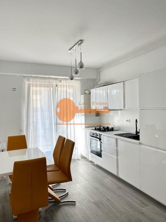 Garsoniera Grozavesti , Centrala propie , Metrou - Poză 13