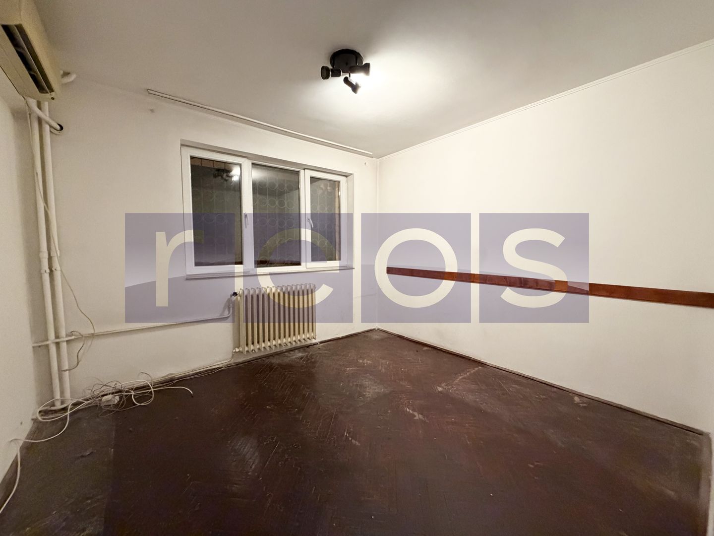 VANZARE 2 CAMERE | IDEAL BIROURI SAU LOCUINTA | GARA DE NORD - Poză 2