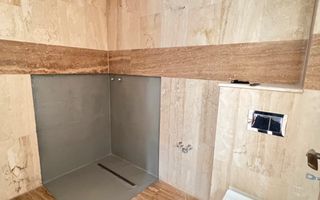 Casa individuală 3 dormitoare mobilată-utilală zona LIDL | C.Cisnădiei - Poză 4