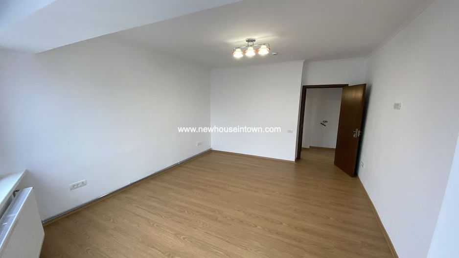 Spatiu birouri de inchiriat - 116mp - Centrul Civic - Poză 15