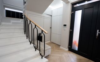 Casa Premium cu 816 m teren - Poză 3